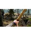 MORDHAU - 4