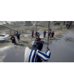 MORDHAU - 5