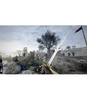 MORDHAU - 6