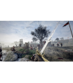 MORDHAU - 6