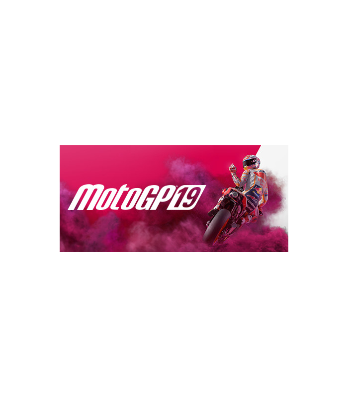 MotoGP™19 - 1