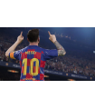 eFootball PES 2020 - 2