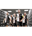 eFootball PES 2020 - 4