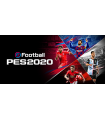 eFootball PES 2020 - 7