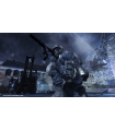 COD : MODERN WARFARE 3 - 2