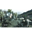 COD : MODERN WARFARE 3 - 3