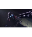 Destiny 2: Forsaken - 2