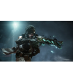 Destiny 2: Forsaken - 3