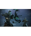 Destiny 2: Forsaken - 4