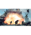 COD : MODERN WARFARE 3 - 4