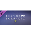 Destiny 2: Forsaken