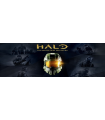 HALO: THE MASTER CHIEF COLLECTION
