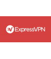 اکانت EXPRESS VPN