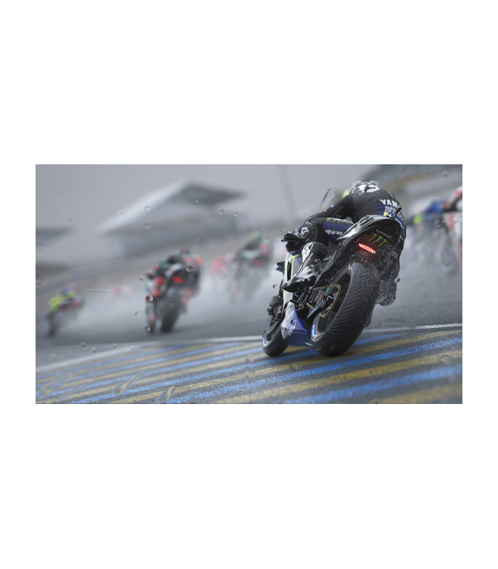 MotoGP™20 - 2