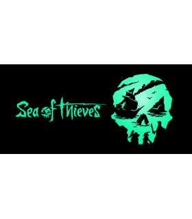 Sea of Thieves - 1