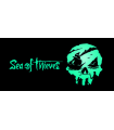Sea of Thieves - 1