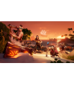 Sea of Thieves - 3