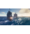 Sea of Thieves - 4