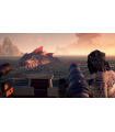 Sea of Thieves - 5
