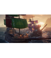Sea of Thieves - 6