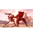 Titanfall® 2: Ultimate Edition - 3