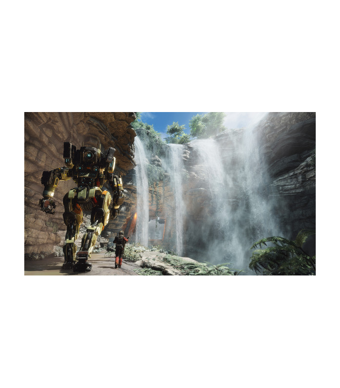 Titanfall® 2: Ultimate Edition - 4