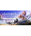Horizon Zero Dawn™ Complete Edition - 1