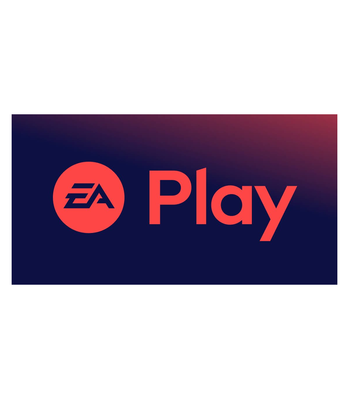 Пополнение ea play. EA Play подписка. EA Play 1 месяц. EA Play (1 month recurring). EA Play Pro или EA Play.