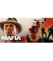 Mafia II: Definitive Edition - 1