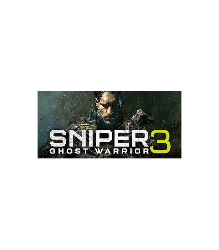 بازی Sniper Ghost Warrior 3 Season Pass Edition - 5