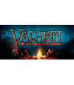 بازی Valheim - 1
