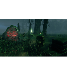 بازی Valheim - 2