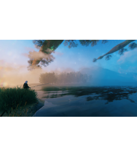 بازی Valheim - 3