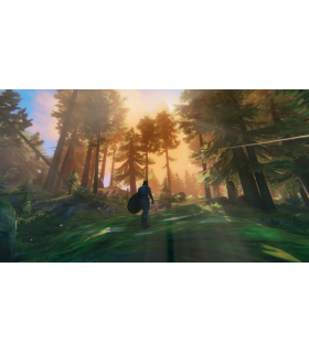 بازی Valheim - 4