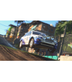 DIRT 5 - 2