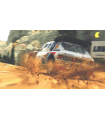 DIRT 5 - 3