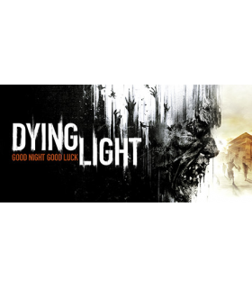 Dying Light The Following Enhanced Edition STEAM - 5