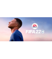 بازی FIFA 22 - 1