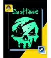 بازی Sea of Thieves