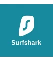 اکانت SURFSHARK VPN