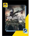 بازی Iron Harvest