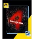 بازی Back 4 Blood