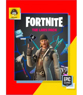 سیو د ورلد فورتنایت Fortnite Save The World