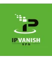 اکانت IPVANISH VPN