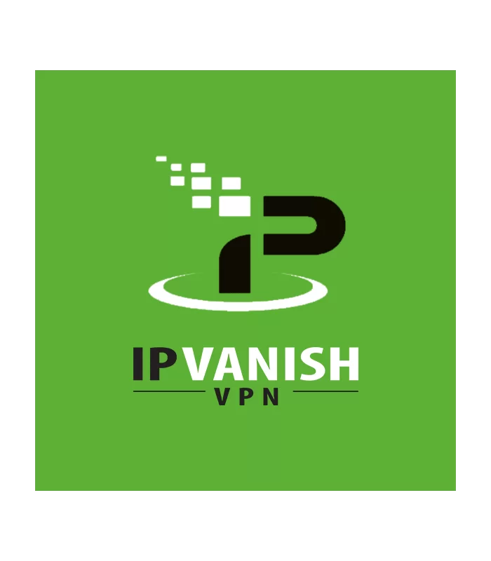 اکانت IPVANISH VPN