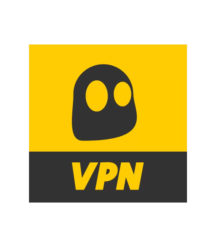 اکانت CyberGhost VPN