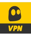 اکانت CyberGhost VPN