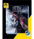 بازی STAR WARS Jedi: Fallen Order