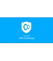 اکانت VPN Unlimited