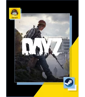 DAYZ